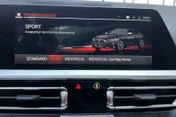 BMW M440 (Modele M) din 2022 cu 74.000 km - oferta BMW186246 - foto 15