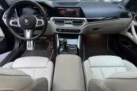 BMW M440 (Modele M) din 2022 cu 74.000 km - oferta BMW186246 - foto 16