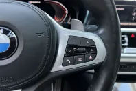 BMW M440 (Modele M) din 2022 cu 74.000 km - oferta BMW186246 - foto 19