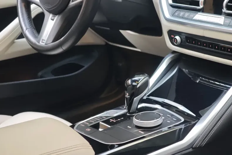 BMW M440 (Modele M) din 2022 cu 74.000 km - oferta BMW186246 - foto 22