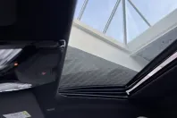 BMW M440 (Modele M) din 2022 cu 74.000 km - oferta BMW186246 - foto 24