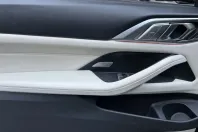 BMW M440 (Modele M) din 2022 cu 74.000 km - oferta BMW186246 - foto 25