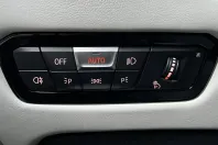 BMW M440 (Modele M) din 2022 cu 74.000 km - oferta BMW186246 - foto 26