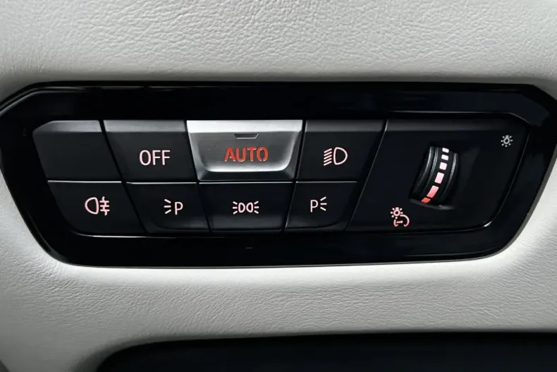 BMW M440 (Modele M) din 2022 cu 74.000 km - oferta BMW186246 - foto 26