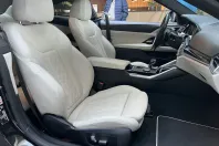 BMW M440 (Modele M) din 2022 cu 74.000 km - oferta BMW186246 - foto 29