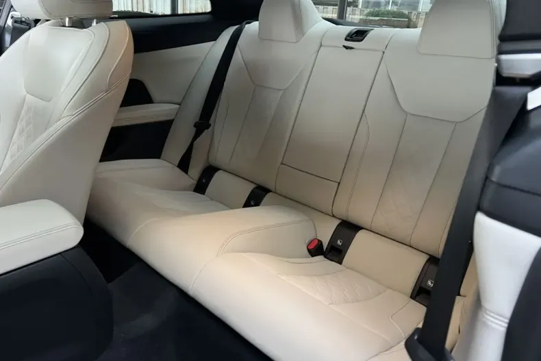 BMW M440 (Modele M) din 2022 cu 74.000 km - oferta BMW186246 - foto 30