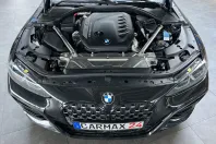 BMW M440 (Modele M) din 2022 cu 74.000 km - oferta BMW186246 - foto 31