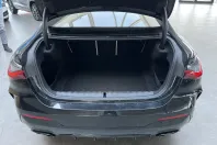 BMW M440 (Modele M) din 2022 cu 74.000 km - oferta BMW186246 - foto 32