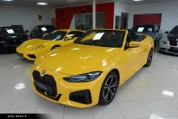 BMW M440 (Modele M) din 2021 cu 98.000 km - oferta BMW186247 - foto 1