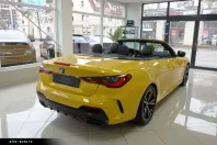 BMW M440 (Modele M) din 2021 cu 98.000 km - oferta BMW186247 - foto 5