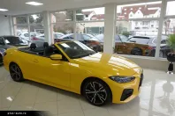 BMW M440 (Modele M) din 2021 cu 98.000 km - oferta BMW186247 - foto 6