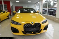 BMW M440 (Modele M) din 2021 cu 98.000 km - oferta BMW186247 - foto 8