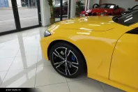 BMW M440 (Modele M) din 2021 cu 98.000 km - oferta BMW186247 - foto 9