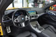 BMW M440 (Modele M) din 2021 cu 98.000 km - oferta BMW186247 - foto 12