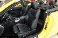 BMW M440 (Modele M) din 2021 cu 98.000 km - oferta BMW186247 - foto 13