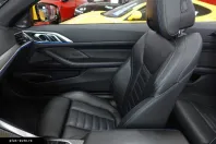 BMW M440 (Modele M) din 2021 cu 98.000 km - oferta BMW186247 - foto 14