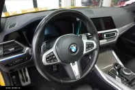 BMW M440 (Modele M) din 2021 cu 98.000 km - oferta BMW186247 - foto 15