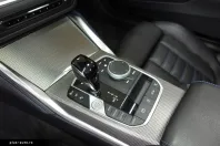 BMW M440 (Modele M) din 2021 cu 98.000 km - oferta BMW186247 - foto 16