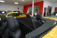 BMW M440 (Modele M) din 2021 cu 98.000 km - oferta BMW186247 - foto 18