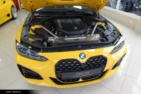 BMW M440 (Modele M) din 2021 cu 98.000 km - oferta BMW186247 - foto 20