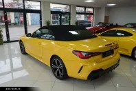 BMW M440 (Modele M) din 2021 cu 98.000 km - oferta BMW186247 - foto 21