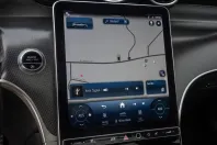 Mercedes-Benz GLC 220 (Clasa GLC) din 2023 cu 7.916 km - oferta MER186248 - foto 13