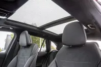 Mercedes-Benz GLC 220 (Clasa GLC) din 2023 cu 7.916 km - oferta MER186248 - foto 16