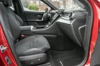 Mercedes-Benz GLC 220 (Clasa GLC) din 2023 cu 7.916 km - oferta MER186248 - foto 19