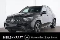 Mercedes-Benz GLE 400 (Clasa GLE) din 2024 cu 24.641 km - oferta MER186249 - foto 1