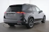 Mercedes-Benz GLE 400 (Clasa GLE) din 2024 cu 24.641 km - oferta MER186249 - foto 2