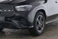Mercedes-Benz GLE 400 (Clasa GLE) din 2024 cu 24.641 km - oferta MER186249 - foto 3