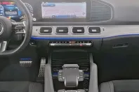 Mercedes-Benz GLE 400 (Clasa GLE) din 2024 cu 24.641 km - oferta MER186249 - foto 4