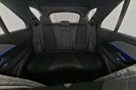 Mercedes-Benz GLE 400 (Clasa GLE) din 2024 cu 24.641 km - oferta MER186249 - foto 7