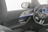 Mercedes-Benz GLE 400 (Clasa GLE) din 2024 cu 24.641 km - oferta MER186249 - foto 8