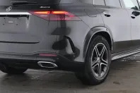 Mercedes-Benz GLE 400 (Clasa GLE) din 2024 cu 24.641 km - oferta MER186249 - foto 9