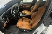 BMW M440 (Modele M) din 2022 cu 21.637 km - oferta BMW186250 - foto 2