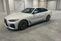 BMW M440 (Modele M) din 2022 cu 21.637 km - oferta BMW186250 - foto 3