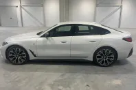 BMW M440 (Modele M) din 2022 cu 21.637 km - oferta BMW186250 - foto 7