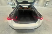 BMW M440 (Modele M) din 2022 cu 21.637 km - oferta BMW186250 - foto 10