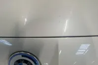 BMW M440 (Modele M) din 2022 cu 21.637 km - oferta BMW186250 - foto 11