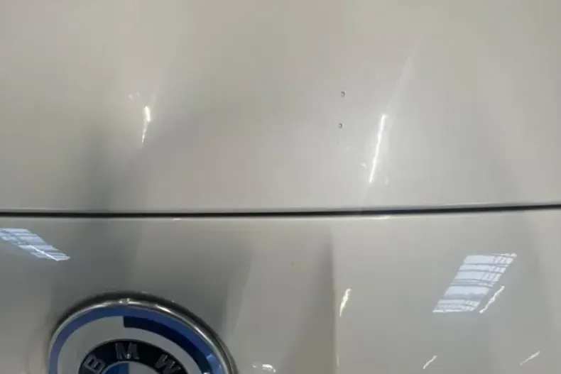 BMW M440 (Modele M) din 2022 cu 21.637 km - oferta BMW186250 - foto 11