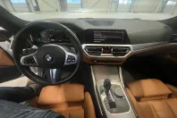 BMW M440 (Modele M) din 2022 cu 21.637 km - oferta BMW186250 - foto 13