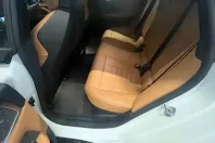 BMW M440 (Modele M) din 2022 cu 21.637 km - oferta BMW186250 - foto 14