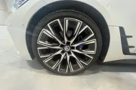 BMW M440 (Modele M) din 2022 cu 21.637 km - oferta BMW186250 - foto 15