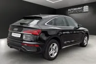 Audi Q5 din 2021 cu 55.600 km - oferta AUD186252 - foto 7