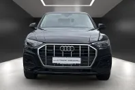 Audi Q5 din 2021 cu 55.600 km - oferta AUD186252 - foto 8