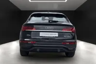 Audi Q5 din 2021 cu 55.600 km - oferta AUD186252 - foto 9