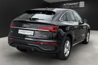 Audi Q5 din 2021 cu 55.600 km - oferta AUD186252 - foto 11