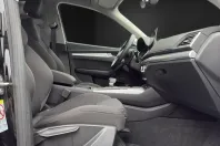 Audi Q5 din 2021 cu 55.600 km - oferta AUD186252 - foto 13