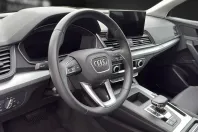 Audi Q5 din 2021 cu 55.600 km - oferta AUD186252 - foto 15